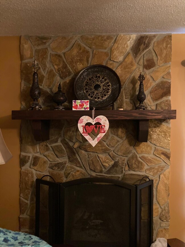 123fireplace