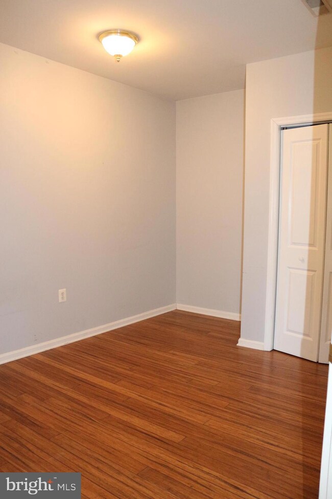 123 Swearingen Way, Shepherdstown, WV 25443 - photo 5