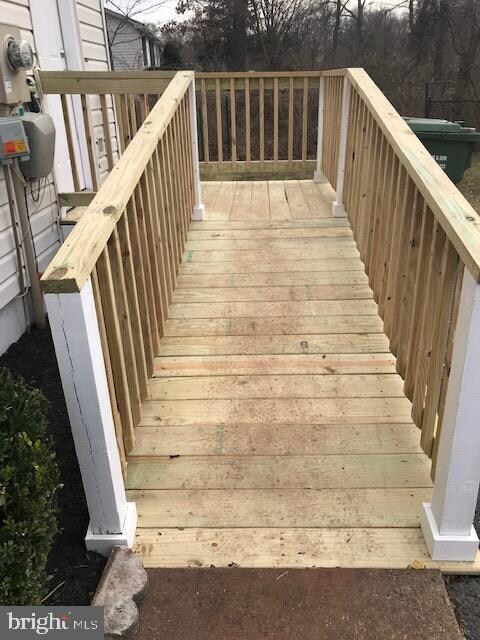 8419 Leland Rd, Manassas, VA 20111 - photo 5