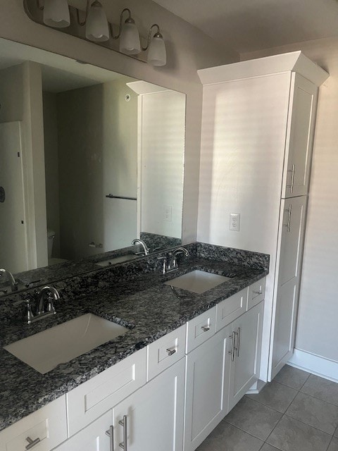 1034 Wells Way, Spring Hill, TN 37174 - photo 7