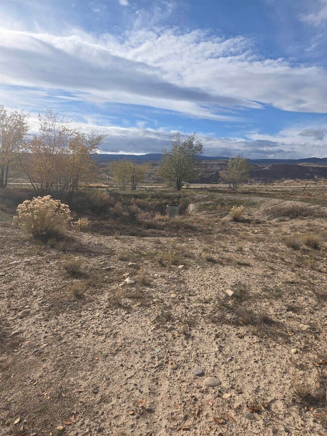 2740 Sierra Vista Rd, Grand Junction, CO 81503 - photo 4