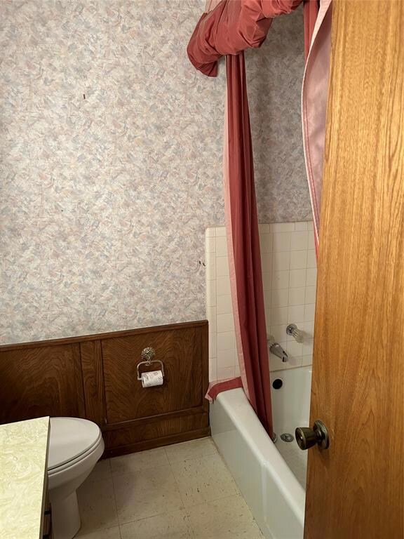 1036 Princeton Place, Cleburne, TX 76033 - photo 7