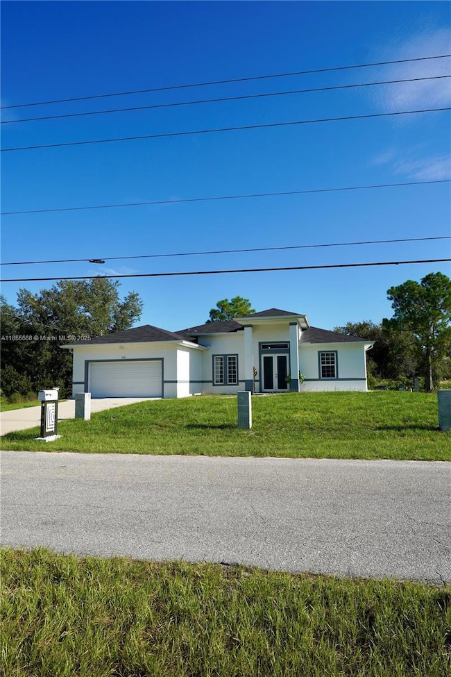 105 E 15th St, Lehigh Acres, FL 33972 - photo 2