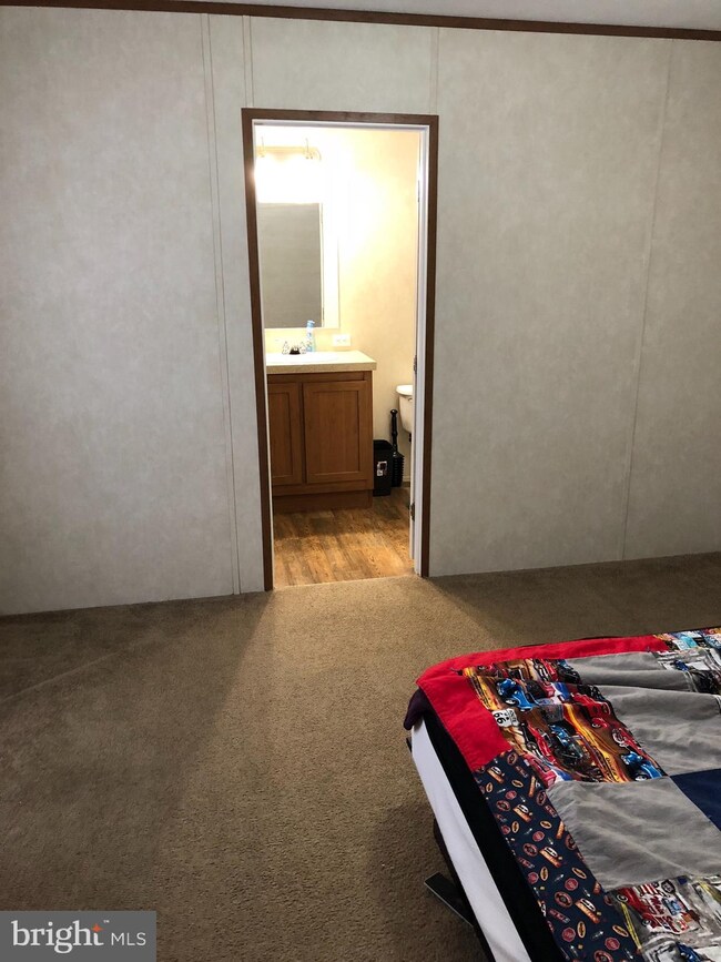 475 LT 32 Wabash Rd unit LT 32, Ephrata, PA 17522 - photo 7