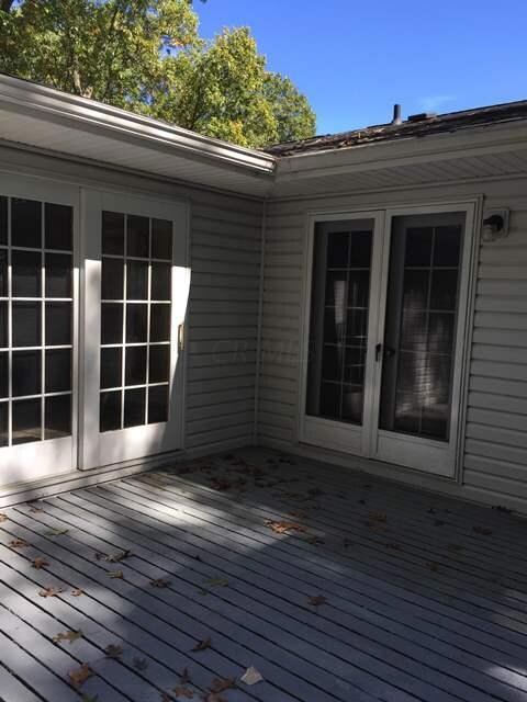 11257 Highland Park1