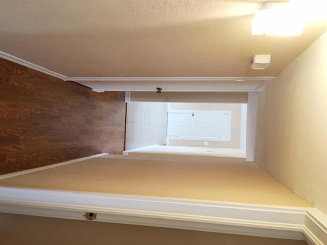 10404 Sugarberry Dr, El Paso, TX 79925 - photo 6