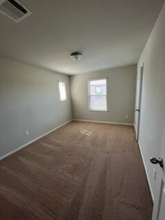 6407 Innsbruck Meadows Ln, Houston, TX 77048 - photo 7