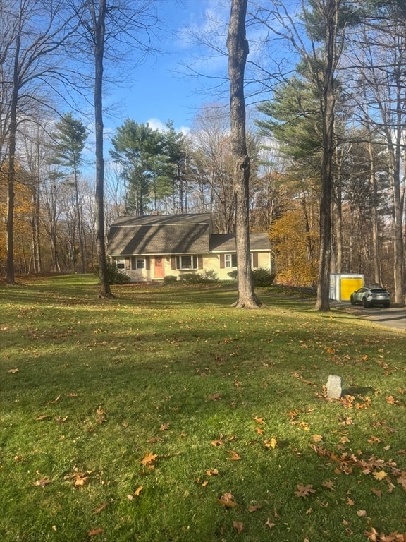 11 Canterbury Dr, Georgetown, MA 01833 - photo 6