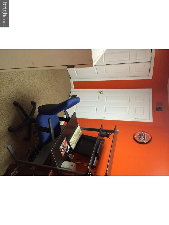 152 Kingswood Ct unit 152, Glen Mills, PA 19342 - photo 5