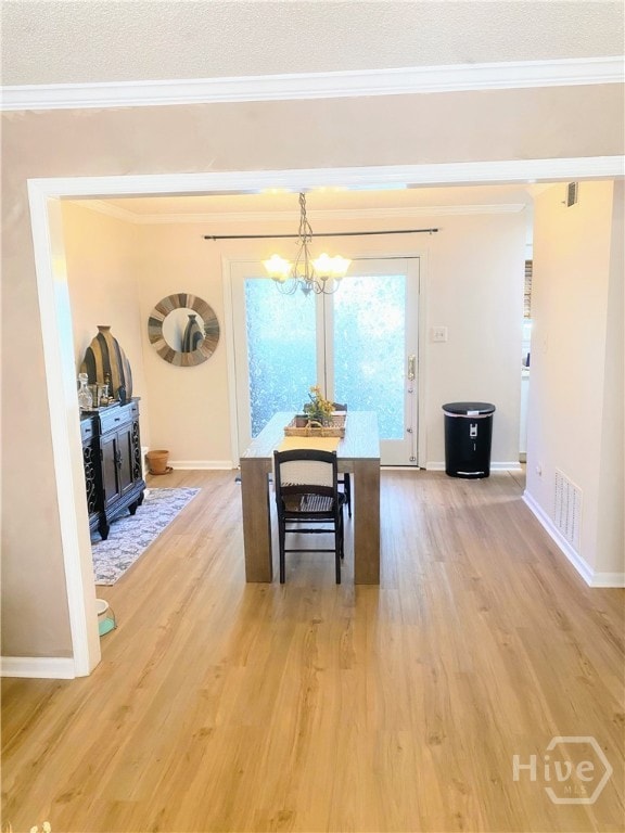 49 Hidden Lake Ct, Savannah, GA 31419 - photo 3