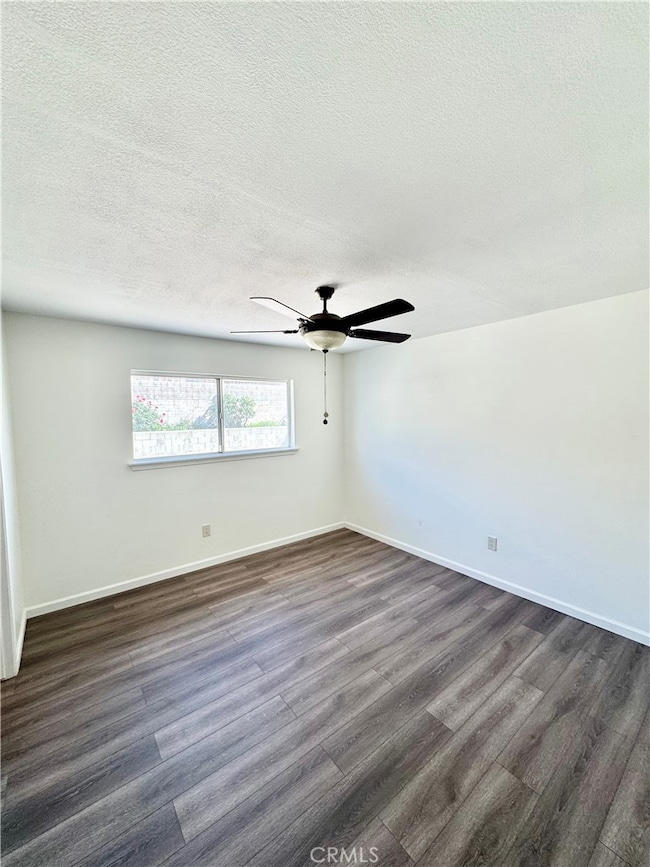 9364 Langston St, Rancho Cucamonga, CA 91730 - photo 6