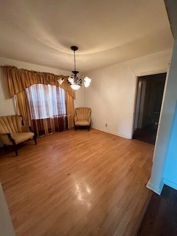 3961 Charleston St, Houston, TX 77021 - photo 5