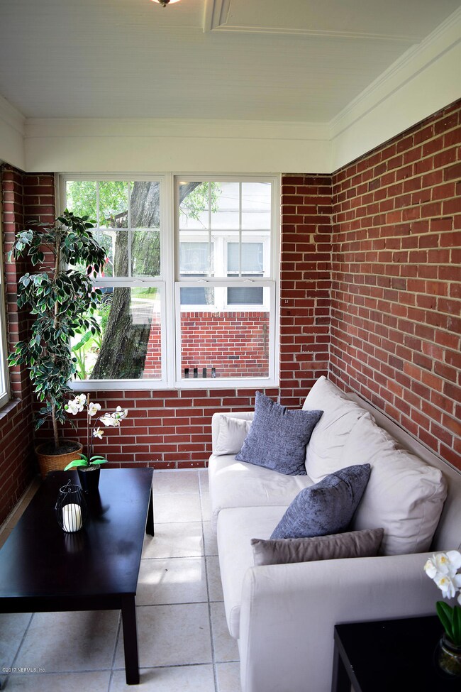 1055 Cassat Ave, Jacksonville, FL 32205 - photo 6