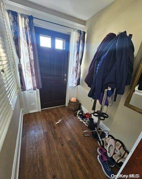 414 Castleton Ave, Staten Island, NY 10301 - photo 6