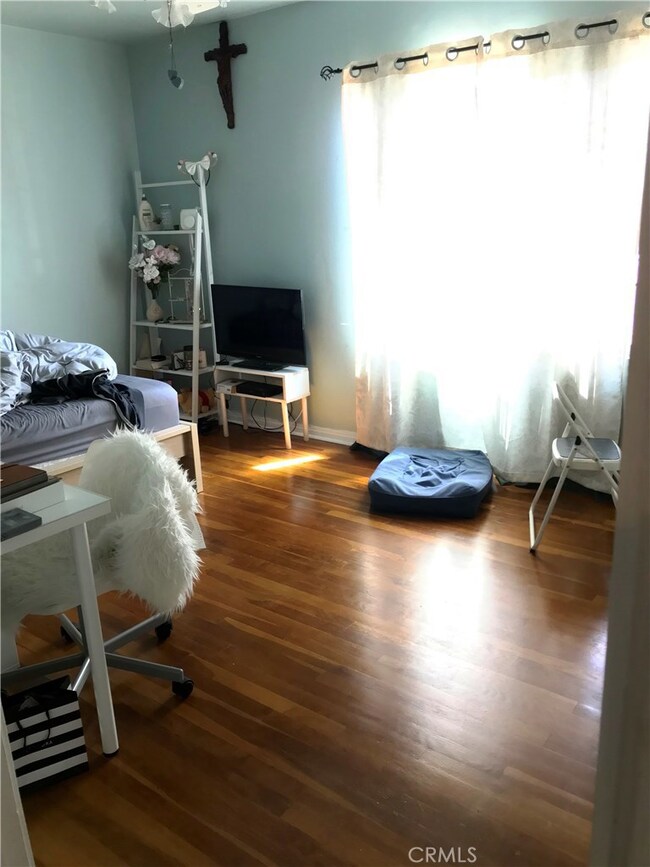 5209 Coke Ave, Lakewood, CA 90712 - photo 7