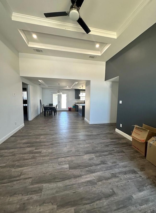 756 Molina Loop, Eagle Pass, TX 78852 - photo 4