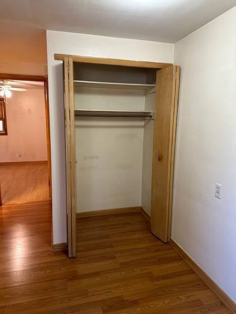 914 N Main St unit 3, North Canton, OH 44720 - photo 6