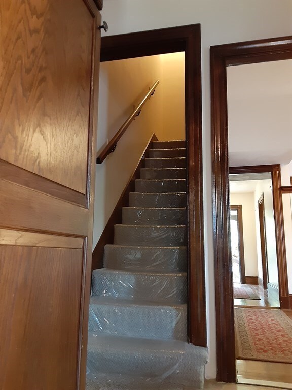 4 Sharon Ave unit 4, Auburndale, MA 02466 - photo 5