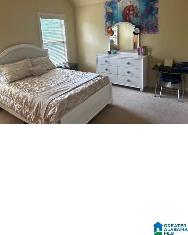 1033 Greendale Dr, Bessemer, AL 35022 - photo 6