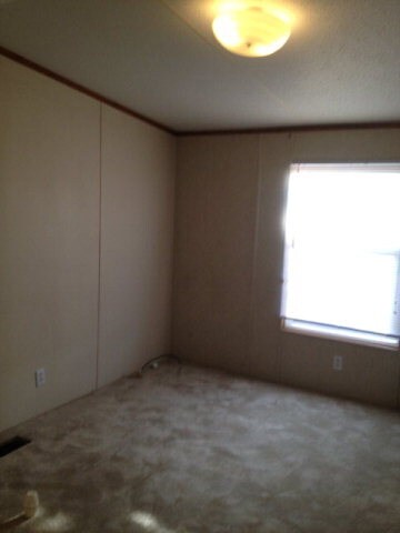 158 Northfork Rd, San Marcos, TX 78666 - photo 4