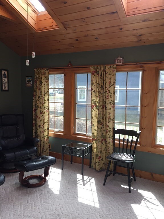 4 Bethany Rd, Monson, MA 01057 - photo 4