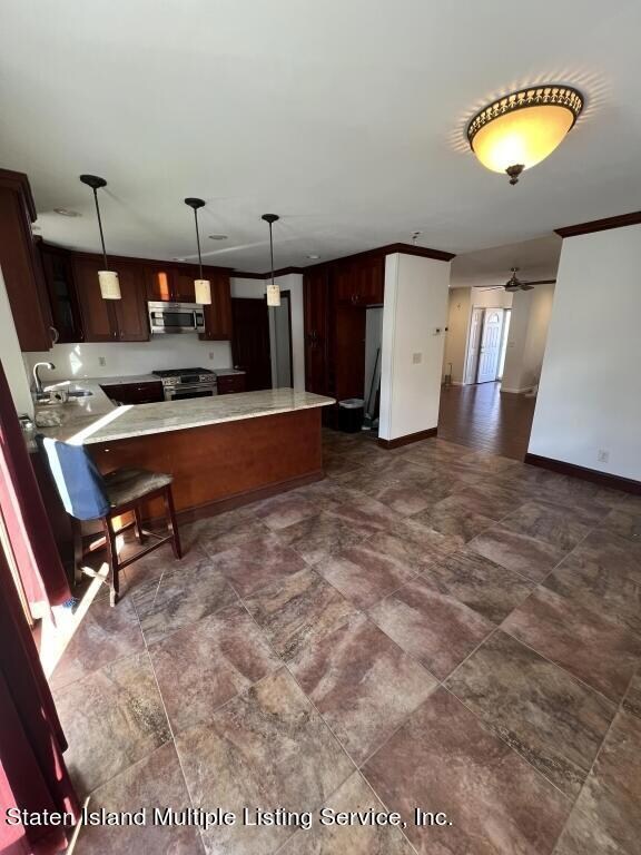 317 Sheldon Ave, Staten Island, NY 10312 - photo 7