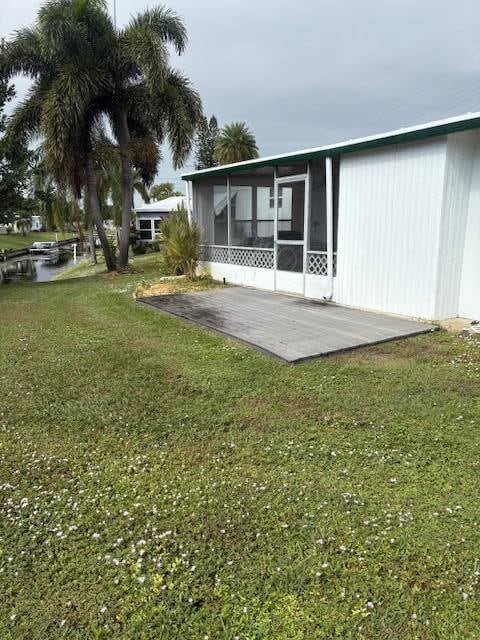 18 Pleasant View, Lake Placid, FL 33852 - photo 3