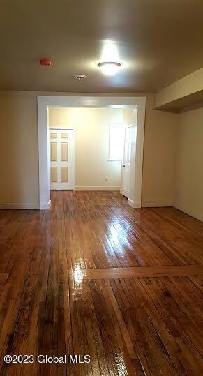 96 Grand St, Albany, NY 12202 - photo 7