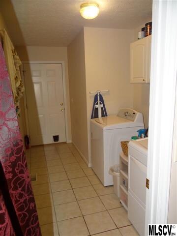 158 Freshfield Dr, Hudson, NC 28638 - photo 5