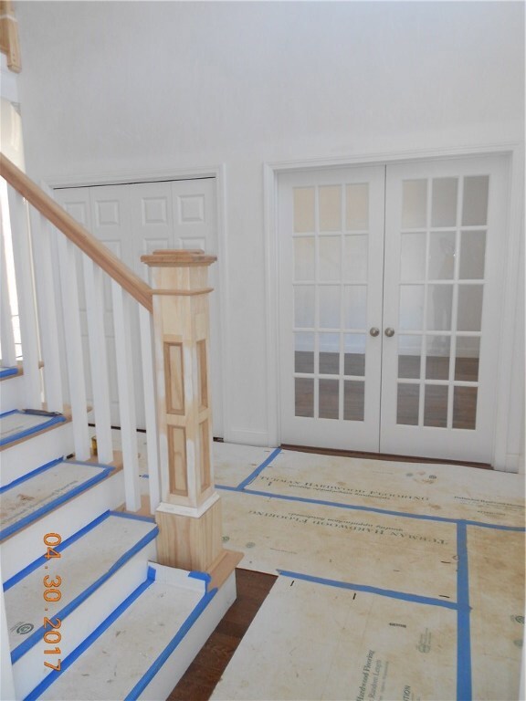 22 Bourque Rd, Cumberland, RI 02864 - photo 4