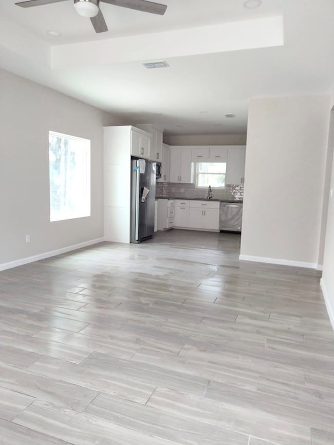 916 Santa Isabel Blvd unit 1, 2, Laguna Vista, TX 78578 - photo 2