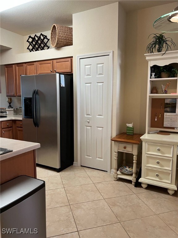 10337 Heritage Bay Blvd unit 1825, Naples, FL 34120 - photo 7