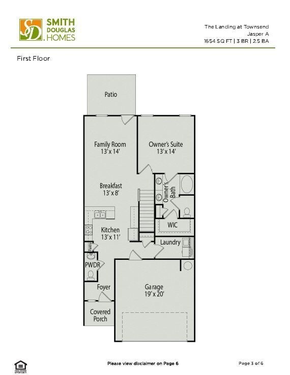 102 Townsend Ave unit 15, Shelbyville, TN 37160 - photo 2