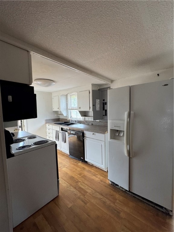 4095 Otis Ln, Waycross, GA 31503 - photo 4