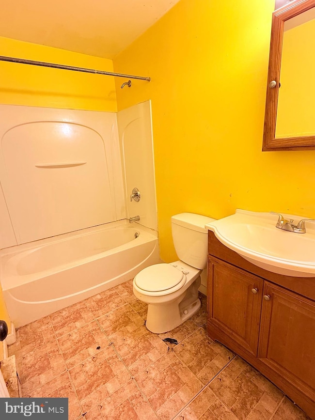 2933 Canby St, Harrisburg, PA 17103 - photo 7