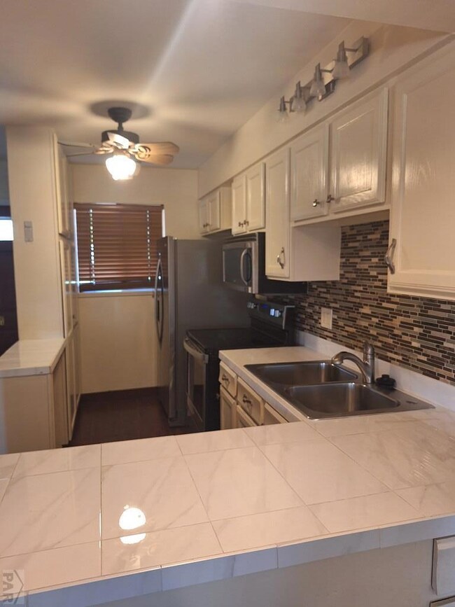 3407 Baltimore Ave, Pueblo, CO 81008 - photo 6