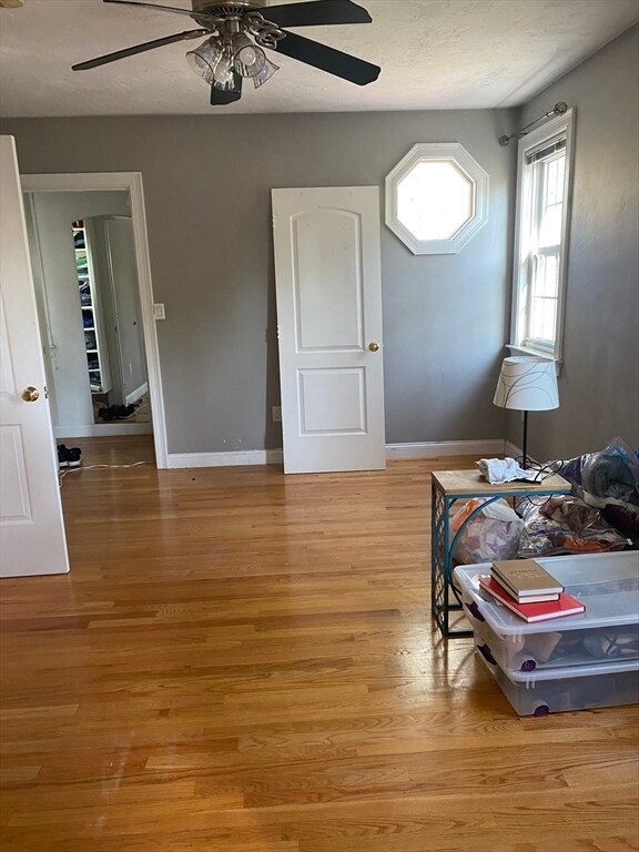 7 Cedar St unit 7A, Hudson, MA 01749 - photo 6