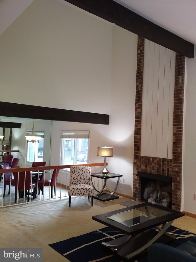 5413 Southport Ln, Fairfax, VA 22032 - photo 6