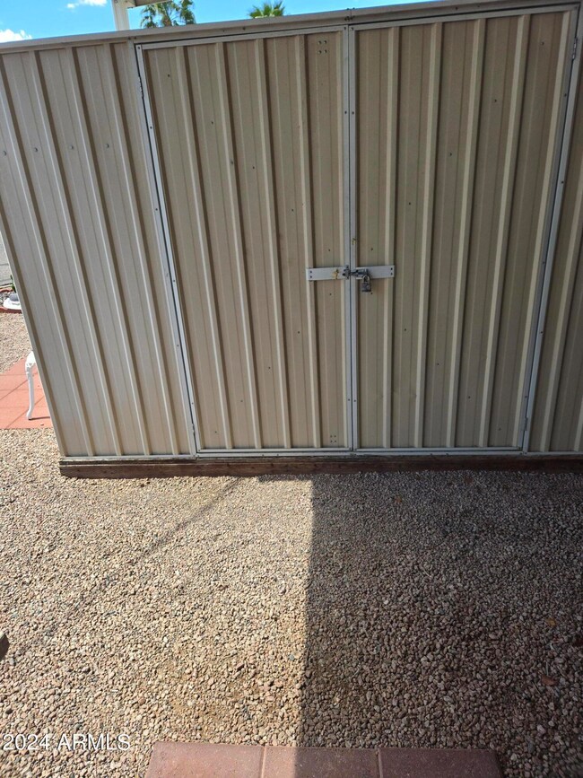 9421 E Main St unit 63, Mesa, AZ 85207 - photo 5