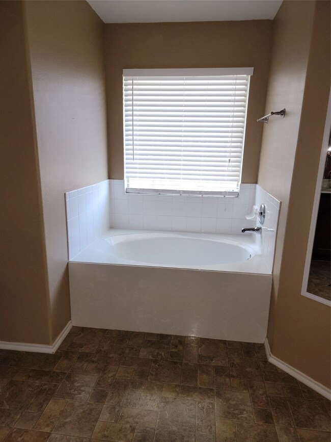 15510 Mossy Park, Cypress, TX 77429 - photo 2