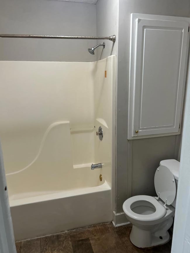 1035 15th St unit A, Columbus, GA 31901 - photo 7