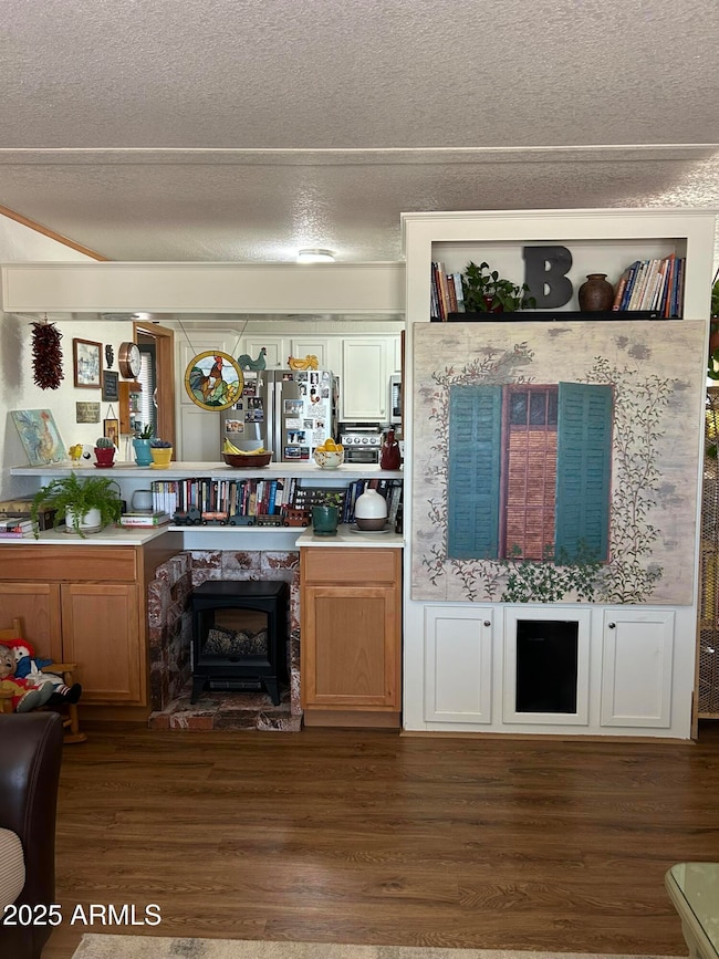 7850 E Alhambra Dr, Sierra Vista, AZ 85650 - photo 4