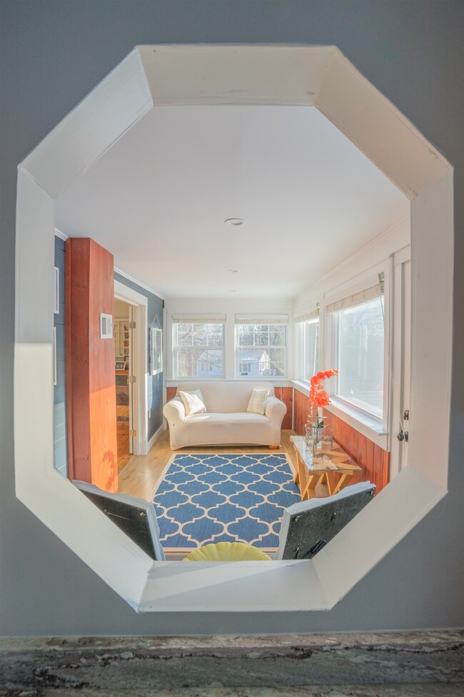 948 Route 3a, Bow, NH 03304 - photo 6