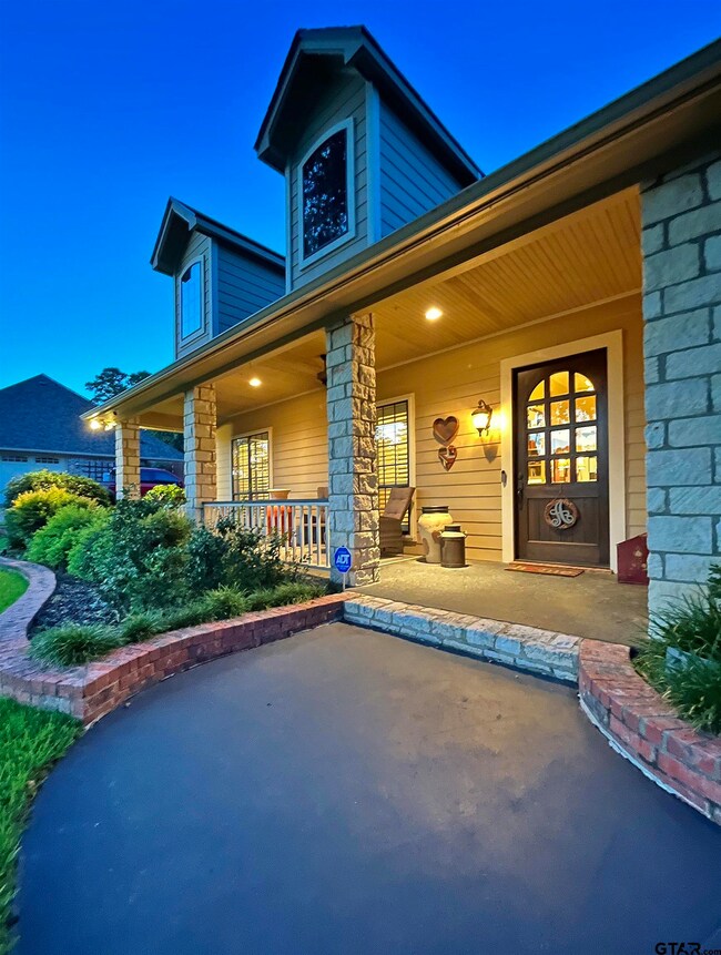 6522 Rochester Way, Tyler, TX 75703 - photo 2