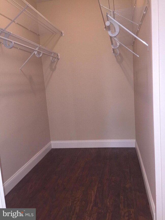 The President Condo unit 508, Washington, DC 20037 - photo 6