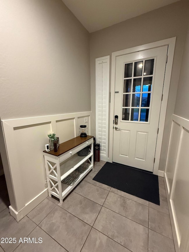 3485 E Silo Dr, Gilbert, AZ 85296 - photo 5