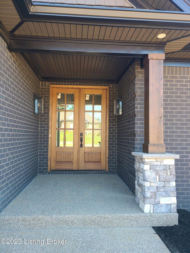 144 Goodlett Kilner Ct, Mount Washington, KY 40047 - photo 2