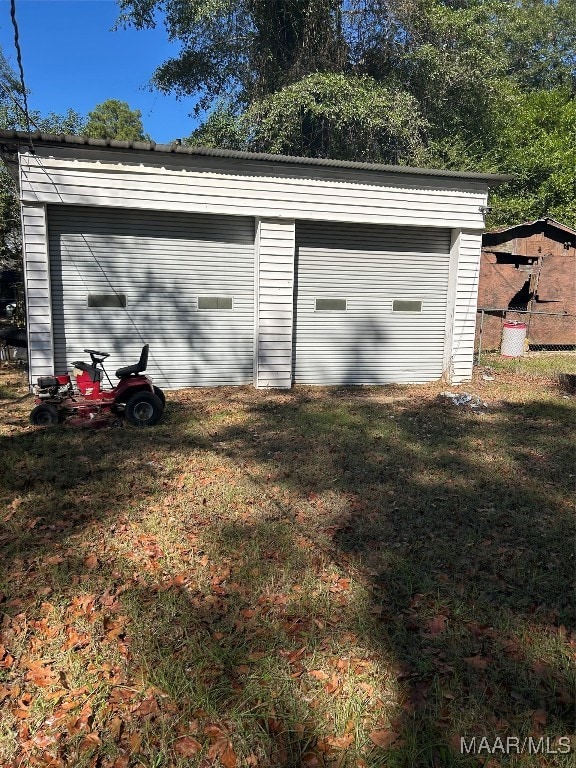 214 Landsend Ave, Selma, AL 36703 - photo 5