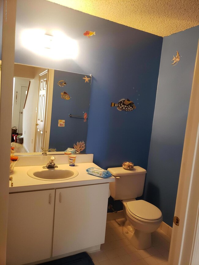 3 Madison Ct, Tinton Falls, NJ 07712 - photo 3