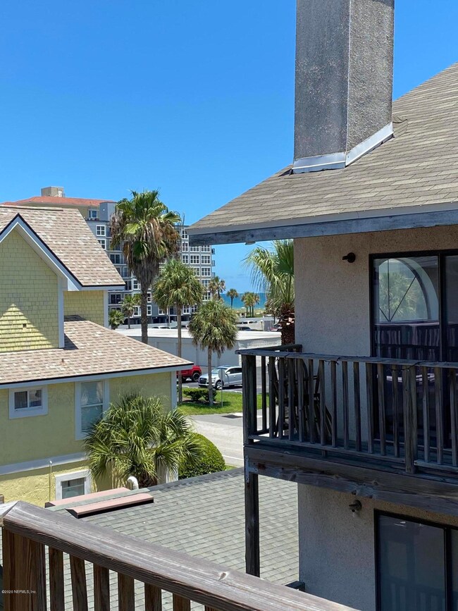 1713 2nd St S, Jacksonville Beach, FL 32250 - photo 4